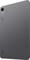 Фото - Планшет Xiaomi Redmi Pad 2 9.7 4/64GB Graphite Gray (VHU7085EU) | click.ua