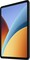 Фото - Планшет Xiaomi Redmi Pad 2 9.7 4/64GB Graphite Gray (VHU7085EU) | click.ua