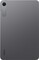 Фото - Планшет Xiaomi Redmi Pad 2 9.7 4/64GB Graphite Gray (VHU7085EU) | click.ua