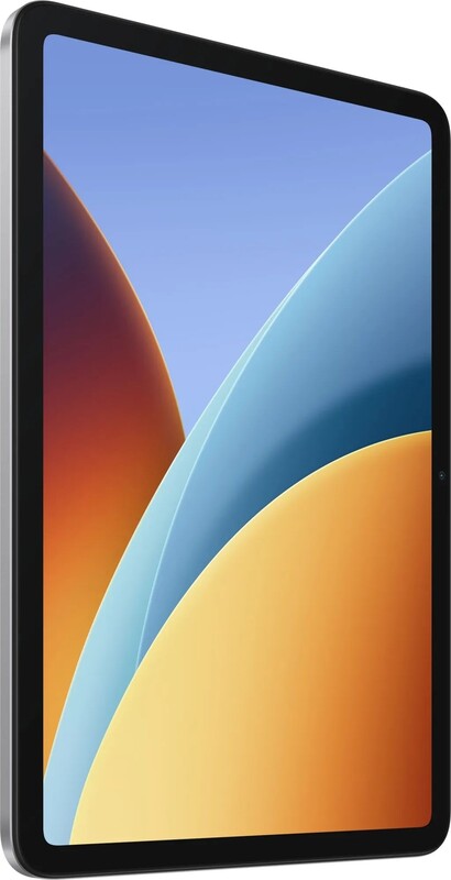 Планшет Xiaomi Redmi Pad 2 9.7 4/64GB Silver (VHU6979EU)