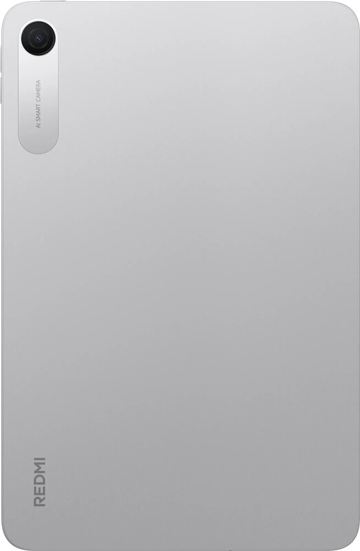 Планшет Xiaomi Redmi Pad 2 9.7 4/64GB Silver (VHU6979EU)