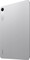 Фото - Планшет Xiaomi Redmi Pad 2 9.7 4/64GB Silver (VHU6979EU) | click.ua