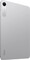 Фото - Планшет Xiaomi Redmi Pad 2 9.7 4/64GB Silver (VHU6979EU) | click.ua