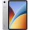 Фото - Планшет Xiaomi Redmi Pad 2 9.7 4/64GB Silver (VHU6979EU) | click.ua