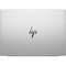 Фото - Ноутбук HP EliteBook 6 G1a 16 (AZ8Z5AV_V14) Silver | click.ua