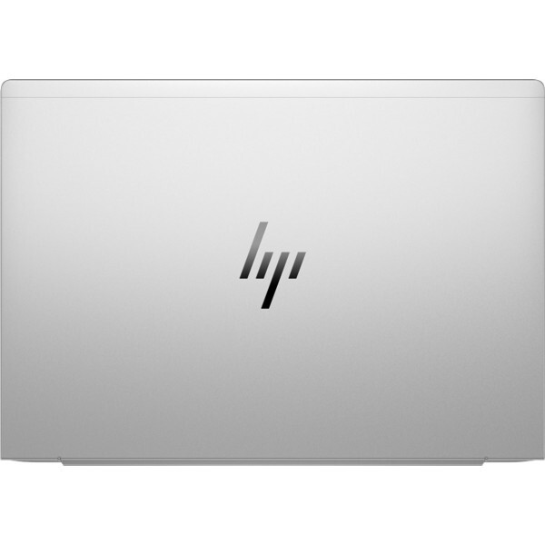 Ноутбук HP EliteBook 6 G1a 16 (AZ8Z5AV_V16) Silver