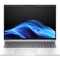 Фото - Ноутбук HP EliteBook 6 G1a 16 (AZ8Z5AV_V16) Silver | click.ua