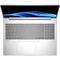 Фото - Ноутбук HP EliteBook 6 G1a 16 (AZ8Z5AV_V17) Silver | click.ua