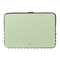 Фото - Чохол для ноутбука Tucano Offroad 15/16" Green (BFCAR1516-V) | click.ua