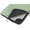 Фото - Чохол для ноутбука Tucano Offroad 15/16" Green (BFCAR1516-V) | click.ua