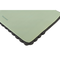Фото - Чохол для ноутбука Tucano Offroad 15/16" Green (BFCAR1516-V) | click.ua
