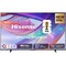 Фото - Телевизор Hisense 55E7S | click.ua