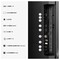 Фото - Телевизор Hisense 55E7S | click.ua