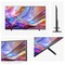 Фото - Телевизор Hisense 55E7S | click.ua