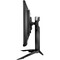 Фото - Монітор ASRock 32" PG32QFT IPS Black 180Hz | click.ua