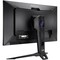 Фото - Монітор ASRock 32" PG32QFT IPS Black 180Hz | click.ua