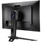 Фото - Монітор ASRock 32" PG32QFT IPS Black 180Hz | click.ua