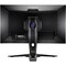 Фото - Монітор ASRock 32" PG32QFT IPS Black 180Hz | click.ua