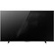 Фото - Телевизор Hisense 75E7S | click.ua