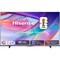 Фото - Телевизор Hisense 75E7S | click.ua