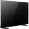 Фото - Телевизор Hisense 75E7S | click.ua