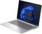 Фото - Ноутбук HP EliteBook 6 G1ah 14 (AY4Z3AV_V4) Silver | click.ua