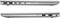 Фото - Ноутбук HP EliteBook 6 G1ah 14 (AY4Z3AV_V5) Silver | click.ua