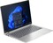 Фото - Ноутбук HP EliteBook 6 G1ah 14 (AY4Z3AV_V5) Silver | click.ua