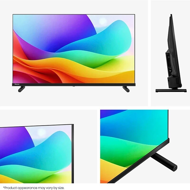 Телевизор Hisense 40A5S