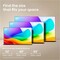 Фото - Телевизор Hisense 40A5S | click.ua
