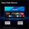 Фото - Телевизор Hisense 40A5S | click.ua