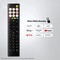 Фото - Телевизор Hisense 40A5S | click.ua