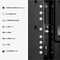 Фото - Телевизор Hisense 40A5S | click.ua