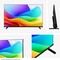 Фото - Телевизор Hisense 40A5S | click.ua