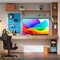 Фото - Телевизор Hisense 32A5S | click.ua