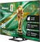 Фото - Телевізор Hisense 65E8S | click.ua