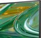 Фото - Телевізор Hisense 65E8S | click.ua