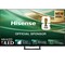 Фото - Телевізор Hisense 65E8S | click.ua