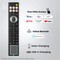 Фото - Телевизор Hisense 75U7S PRO | click.ua
