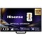 Фото - Телевизор Hisense 75U7S PRO | click.ua