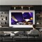 Фото - Телевизор Hisense 75U7S PRO | click.ua