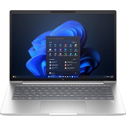Ноутбук HP EliteBook 6 G1i 14 (AV3P9AV_V6) Silver
