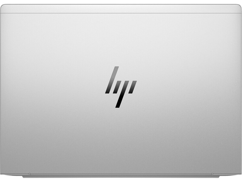 Ноутбук HP EliteBook 6 G1i 14 (AV3P9AV_V7) Silver