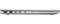 Фото - Ноутбук HP EliteBook 6 G1i 14 (AV3P9AV_V7) Silver | click.ua
