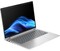 Фото - Ноутбук HP EliteBook 6 G1i 14 (AV3P9AV_V7) Silver | click.ua