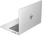 Фото - Ноутбук HP EliteBook 6 G1i 14 (AV3Q5AV_V13) Silver | click.ua
