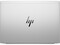 Фото - Ноутбук HP EliteBook 6 G1i 14 (AV3Q5AV_V14) Silver | click.ua