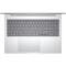 Фото - Ноутбук HP EliteBook 6 G1i 16 (B1KE2AV_V3) Silver | click.ua