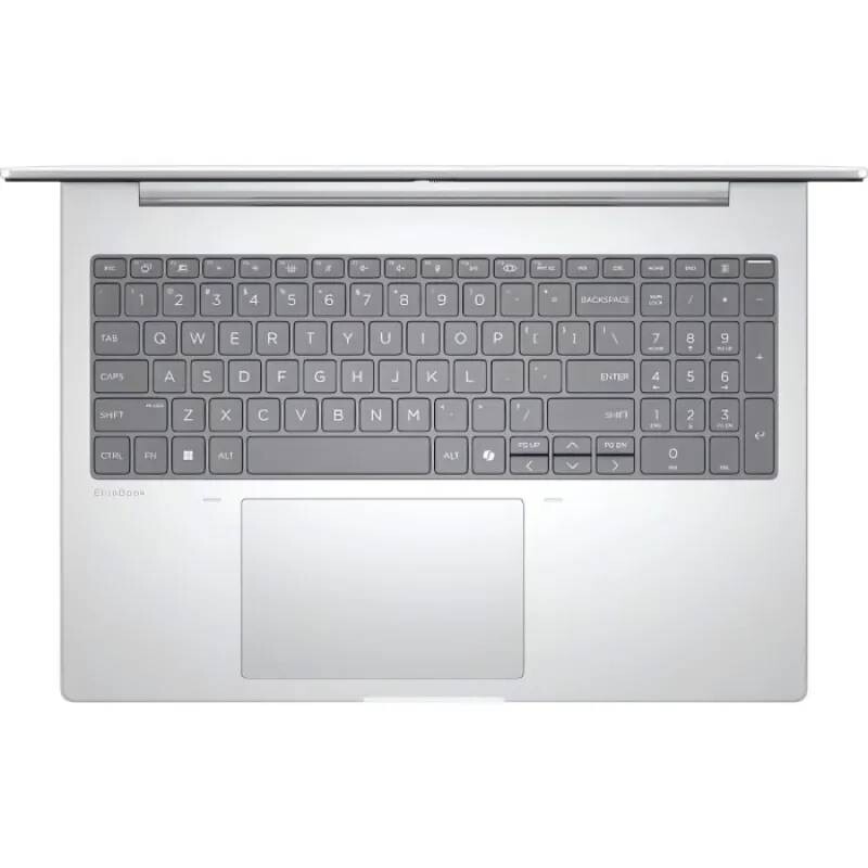 Ноутбук HP EliteBook 6 G1i 16 (B1KE2AV_V4) Silver