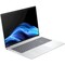 Фото - Ноутбук HP EliteBook 6 G1i 16 (B1KE2AV_V4) Silver | click.ua